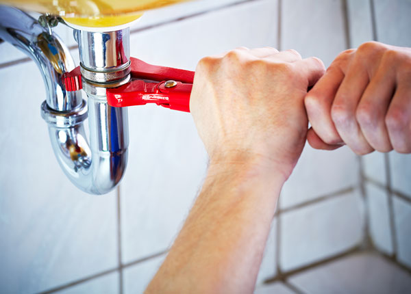 About Dickerson Run Plumbers