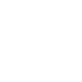 Dickerson Run Plumbers